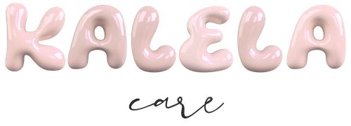 KalelaCare